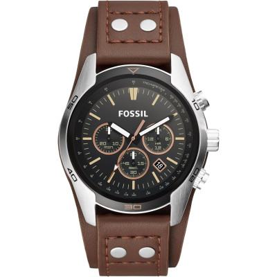 Fossil CH2891