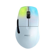 ROCCAT Kone Pro Air White (ROC-11-415-02)