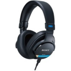 Sony MDR-M1