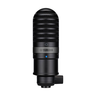 Yamaha YCM01 Black