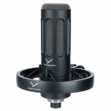 Beyerdynamic M 70 PRO X