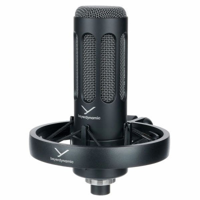 Beyerdynamic M 70 PRO X