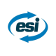 ESI