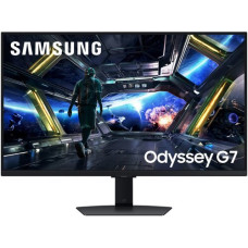 Samsung Odyssey G7 (LS32DG702EUXDU)