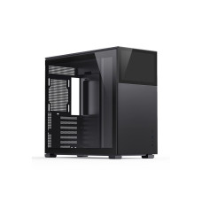 Jonsbo D41 STD Screen Black 