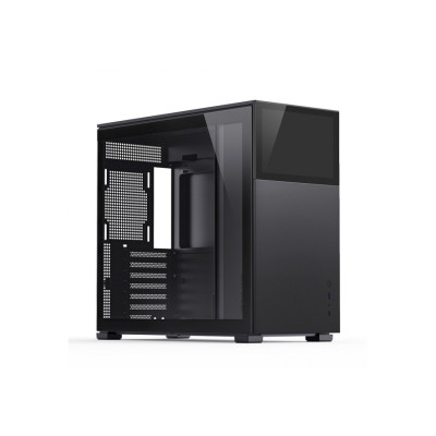 Jonsbo D41 STD Screen Black 