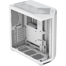 APNX V1 White (APCM-VI01003.21) 