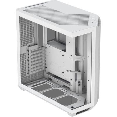 APNX V1 White (APCM-VI01003.21) 