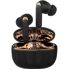 Creative Aurvana Ace 2 Black (51EF1160AA000) 