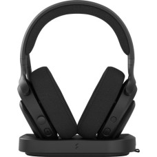  Fractal Design Scape Dark (FD-HS-SCA1-01)
