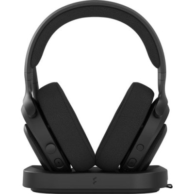  Fractal Design Scape Dark (FD-HS-SCA1-01)