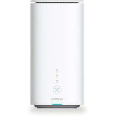Strong Strong 5 AX3000 (5GROUTERAX3000)