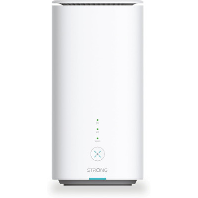 Strong Strong 5 AX3000 (5GROUTERAX3000)