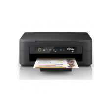 Epson Expression Home XP-2205 (C11CK67404)