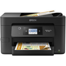 Epson WorkForce Pro WF-3820 (C11CJ07201)