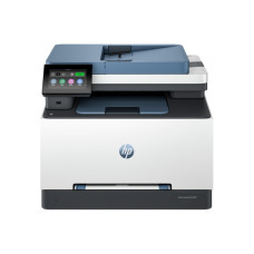 HP Color LaserJet Pro 3302fdn (759V1F)
