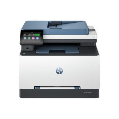 HP Color LaserJet Pro 3302fdn (759V1F)