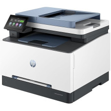 HP Color LaserJet Pro 3302fdwg (759V2F)