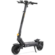 Ausom DT2 Pro Dual Motor E-Scooter 