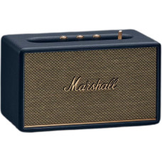 Marshall Acton III Midnight Blue (1008130) 
