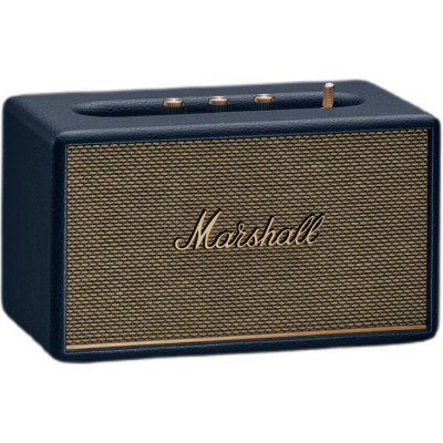 Marshall Acton III Midnight Blue (1008130) 