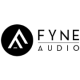  Fyne Audio