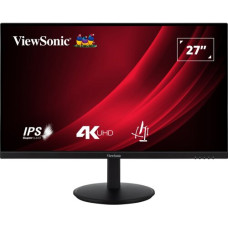 ViewSonic VG27084K