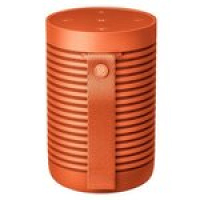 Bang & Olufsen BeoSound Explore Bonfire Orange (1626037)