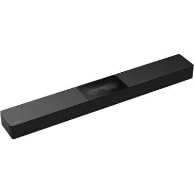 Hisense HS2000 (20014893)