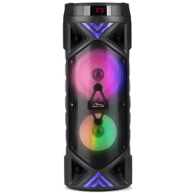 Media-Tech Funbox Keg Pro (MT3182) 