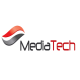 Media-Tech