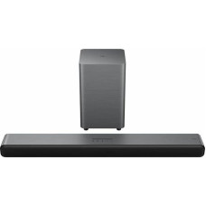 TCL S55HE 