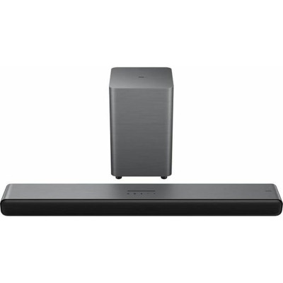 TCL S55HE 