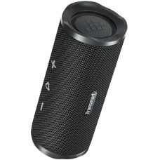 Tronsmart Mirtune C3 Black (1096414)