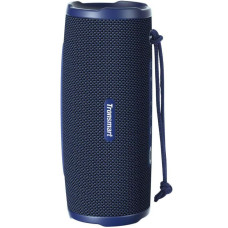 Tronsmart Mirtune C3 Plus Blue (1117211) 