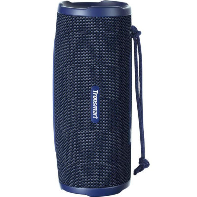 Tronsmart Mirtune C3 Plus Blue (1117211) 
