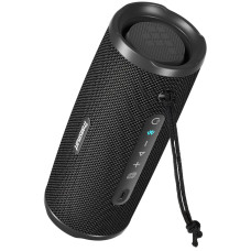 Tronsmart Mirtune C3 Plus Black (1096415) 
