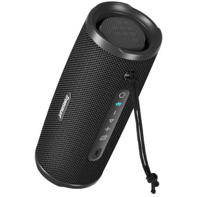 Tronsmart Mirtune C3 Plus Black (1096415) 