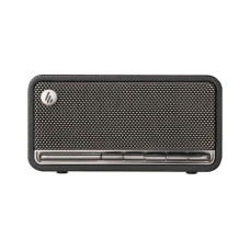 Edifier MP230 Retro black