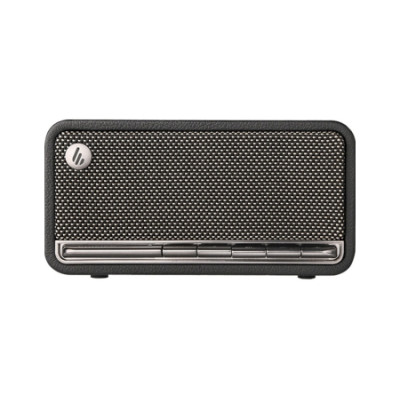 Edifier MP230 Retro black