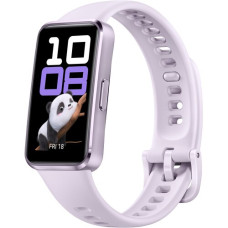 HUAWEI Band 10 Purple (55020EKY)