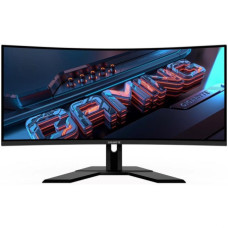 GIGABYTE G34WQCP