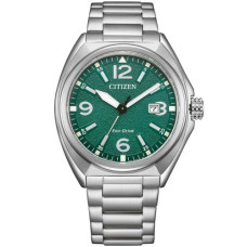 Citizen AW1571-76X 