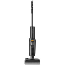 RoboRock F25