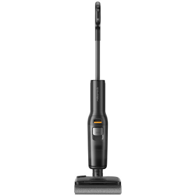 RoboRock F25