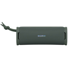 Sony ULT Field 1 Green (SRSULT10H.CE7)