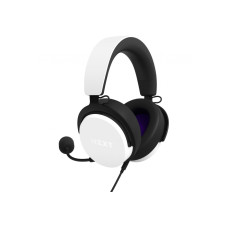 NZXT Relay White (AP-WCB40-W)