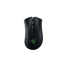 Razer DeathAdder V2 PRO Wireless Mouse Dock (RZ01-03350400-R3G1)