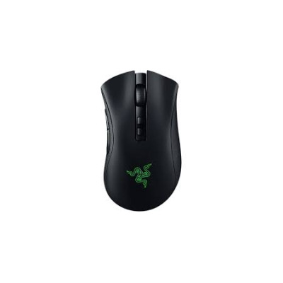 Razer DeathAdder V2 PRO Wireless Mouse Dock (RZ01-03350400-R3G1)