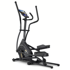 Hop-Sport HS-140CF Rock (5902308237582)